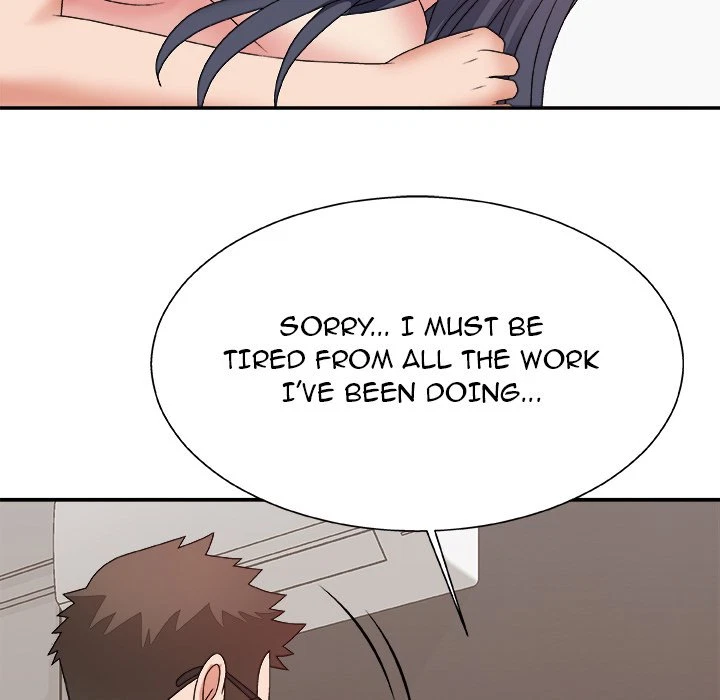 Chapter 49, page 89