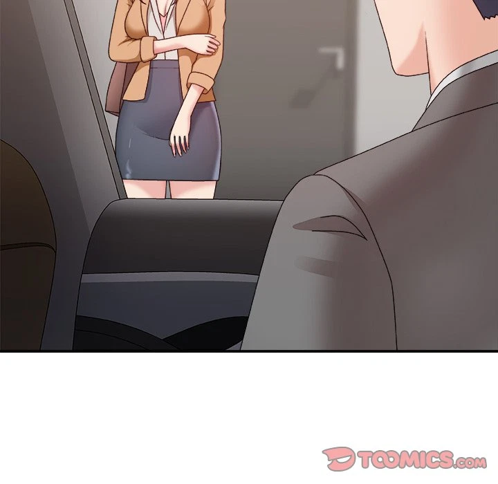 Chapter 49, page 9