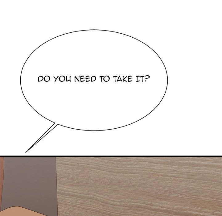 Chapter 49, page 94