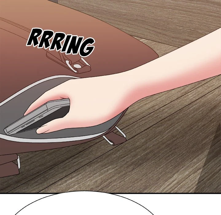 Chapter 49, page 95