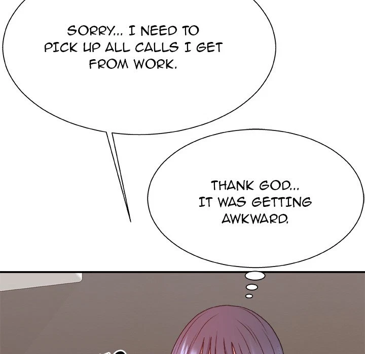Chapter 49, page 96