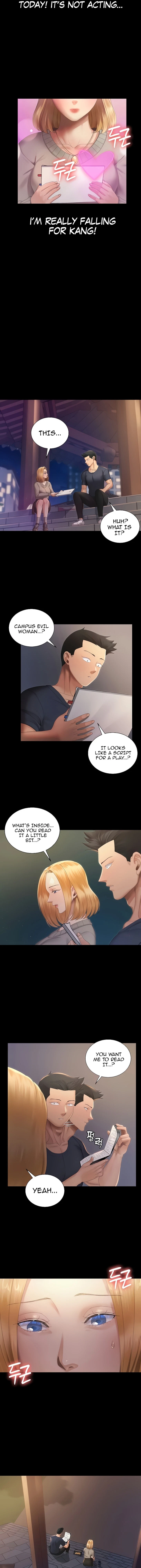 Chapter 147, page 10