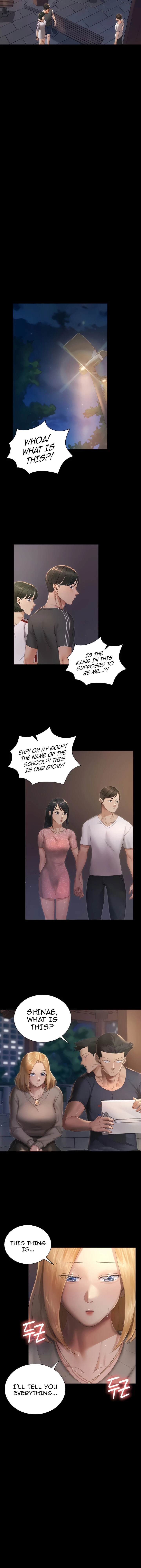 Chapter 147, page 11