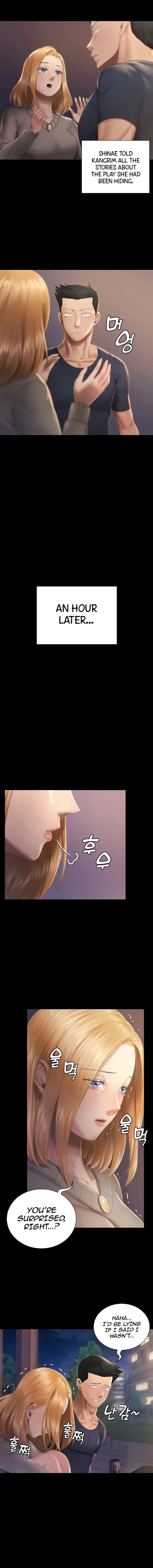 Chapter 147, page 12