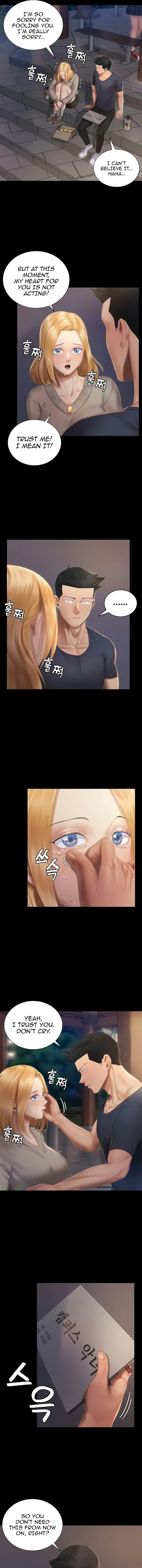 Chapter 147, page 13