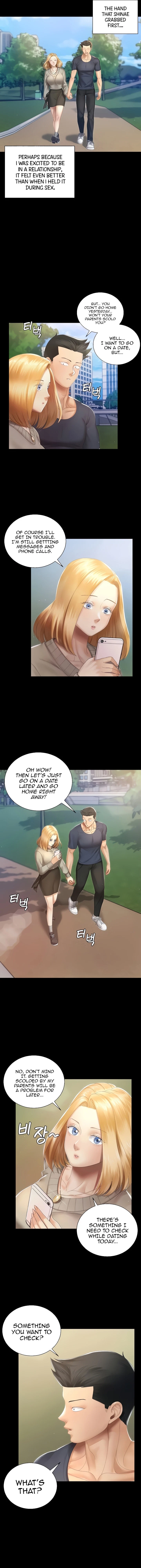 Chapter 147, page 6