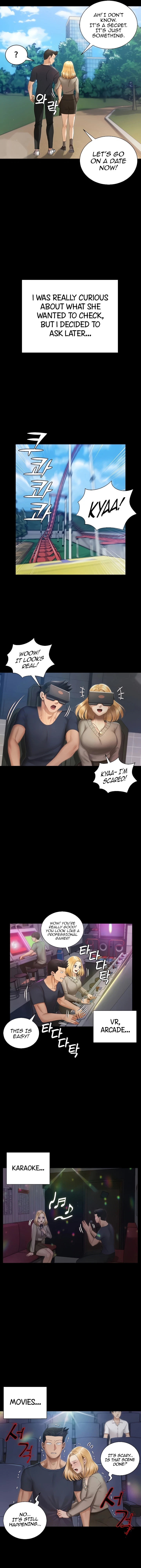 Chapter 147, page 7