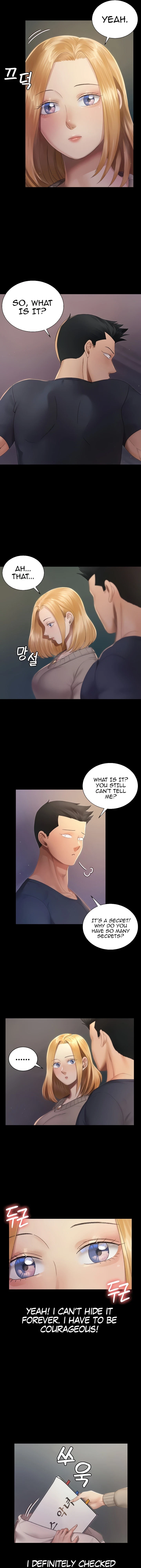 Chapter 147, page 9