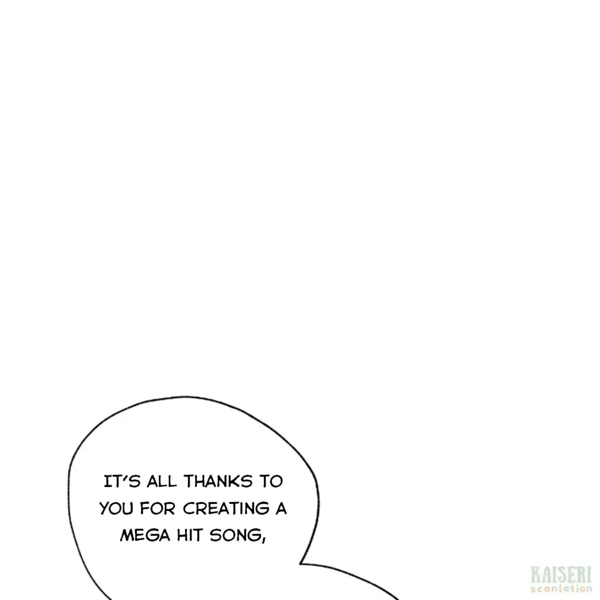 Chapter 1, page 101