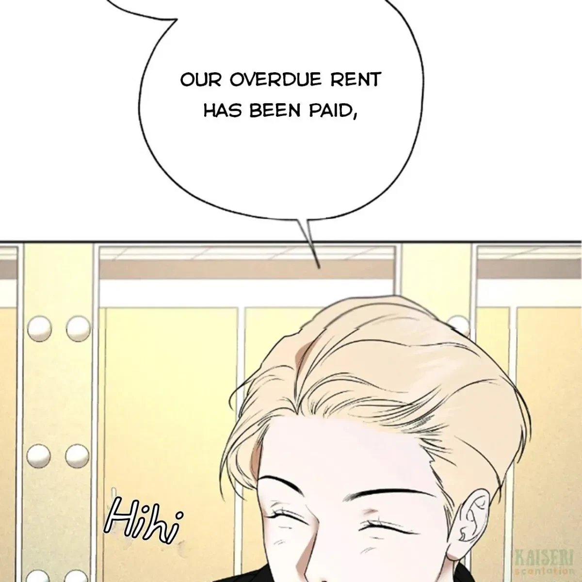 Chapter 1, page 102