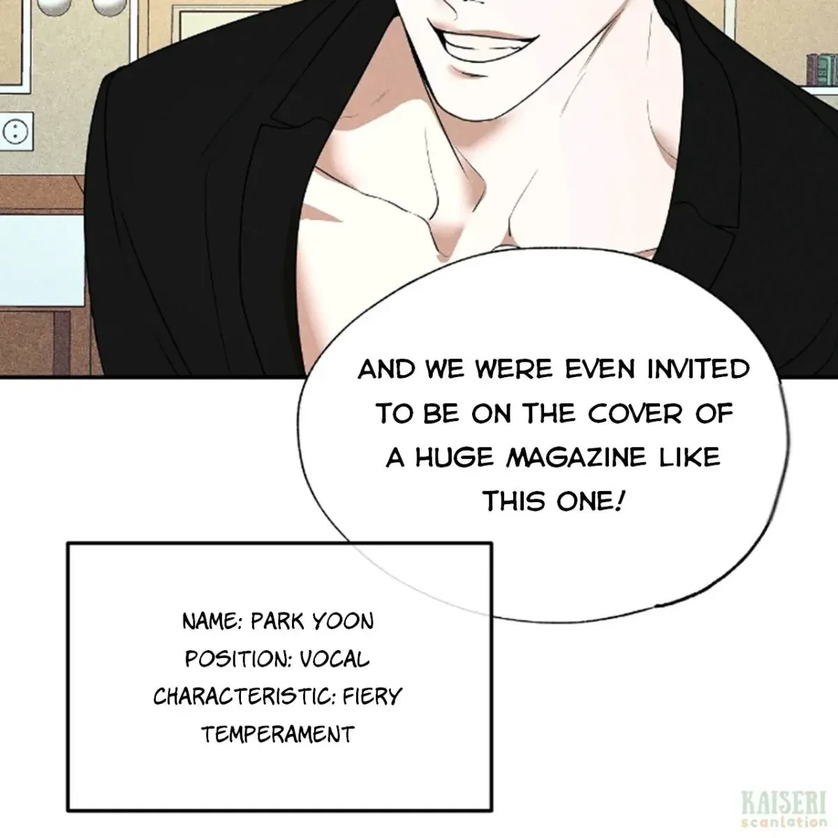 Chapter 1, page 103