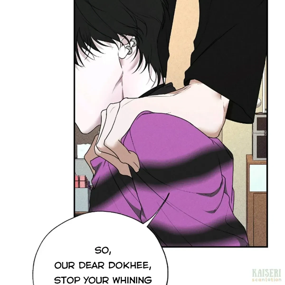 Chapter 1, page 105