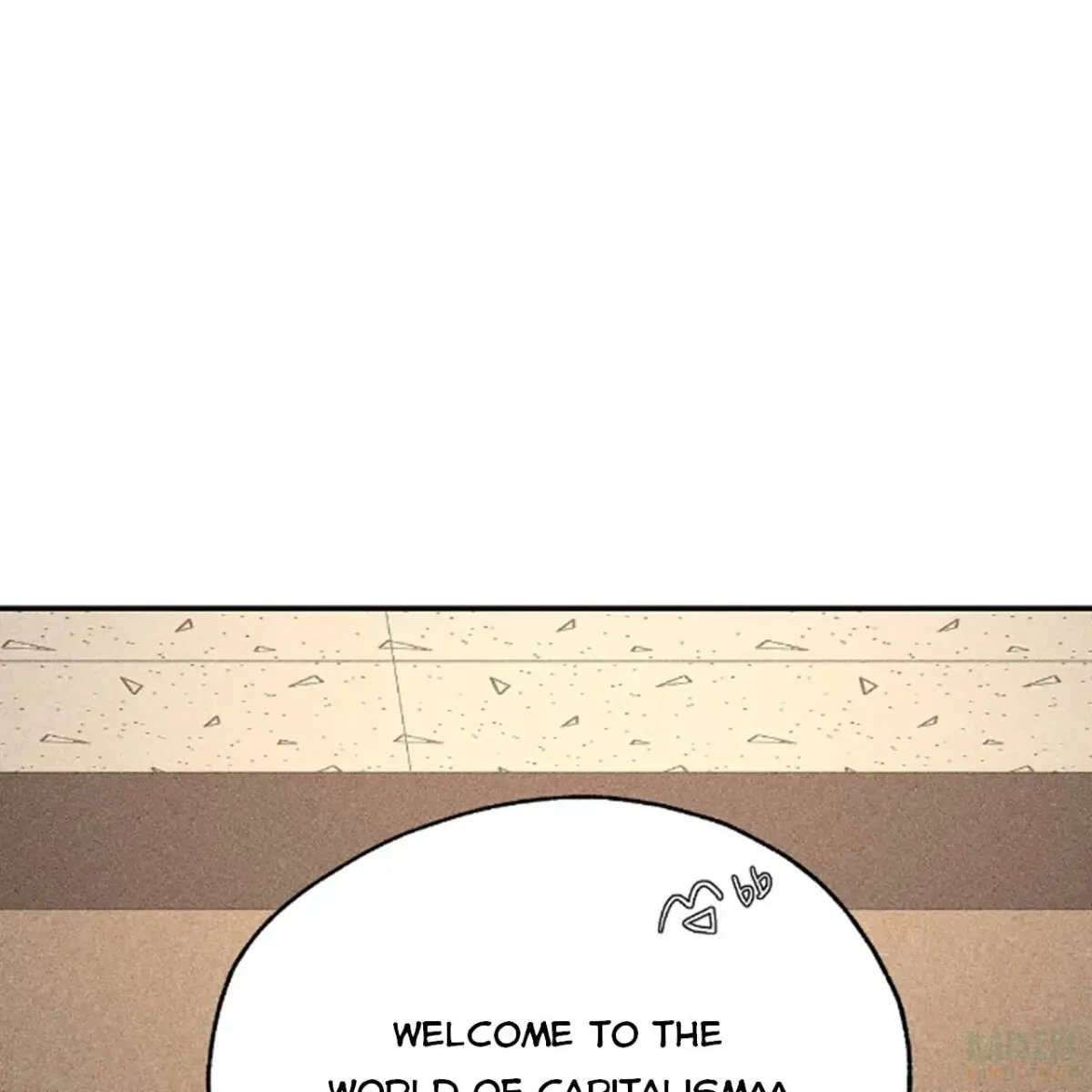 Chapter 1, page 107