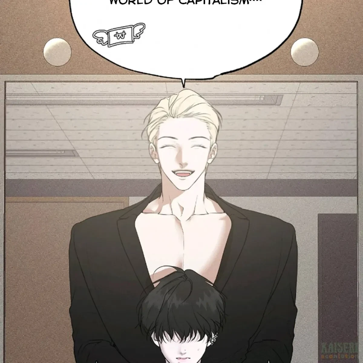 Chapter 1, page 108
