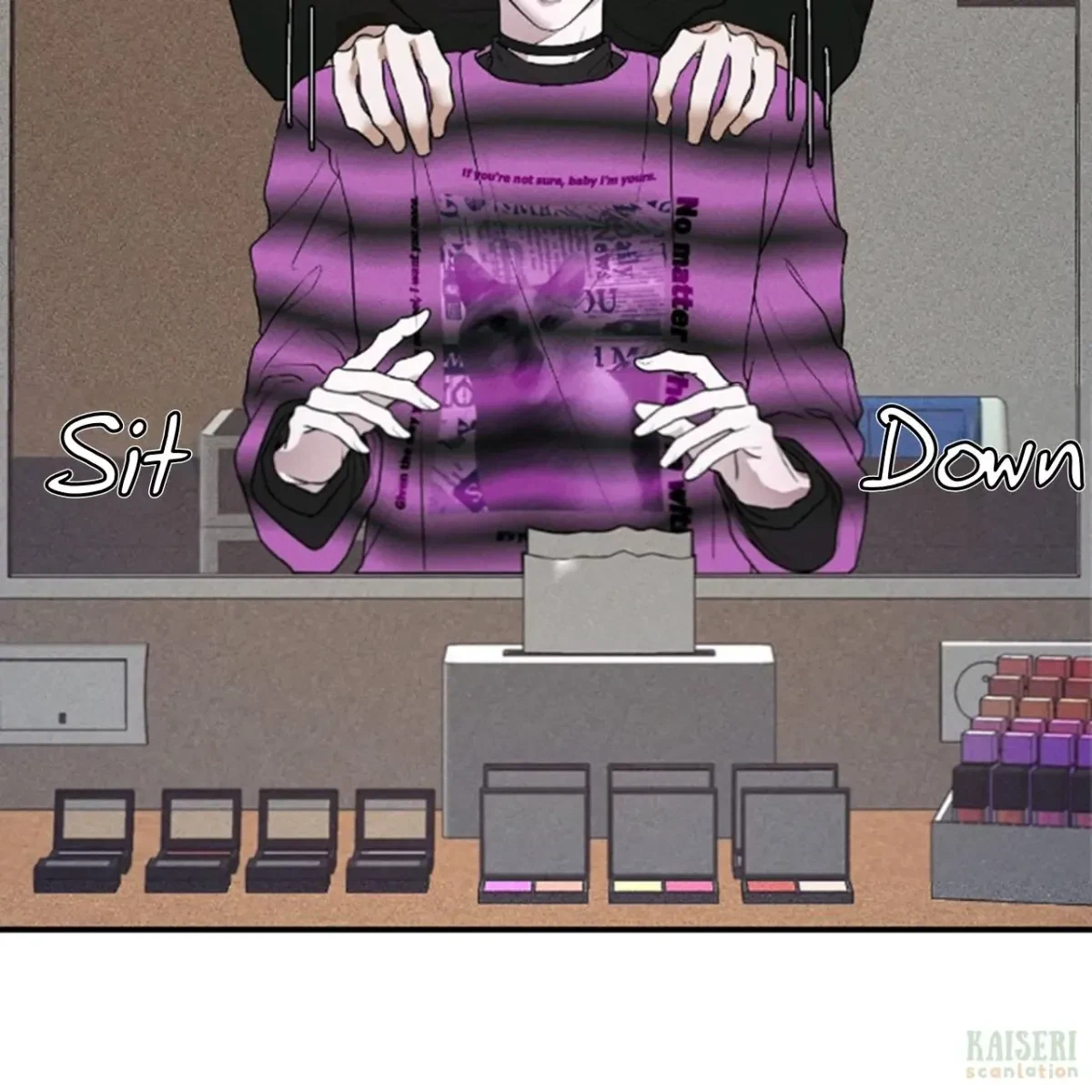 Chapter 1, page 109