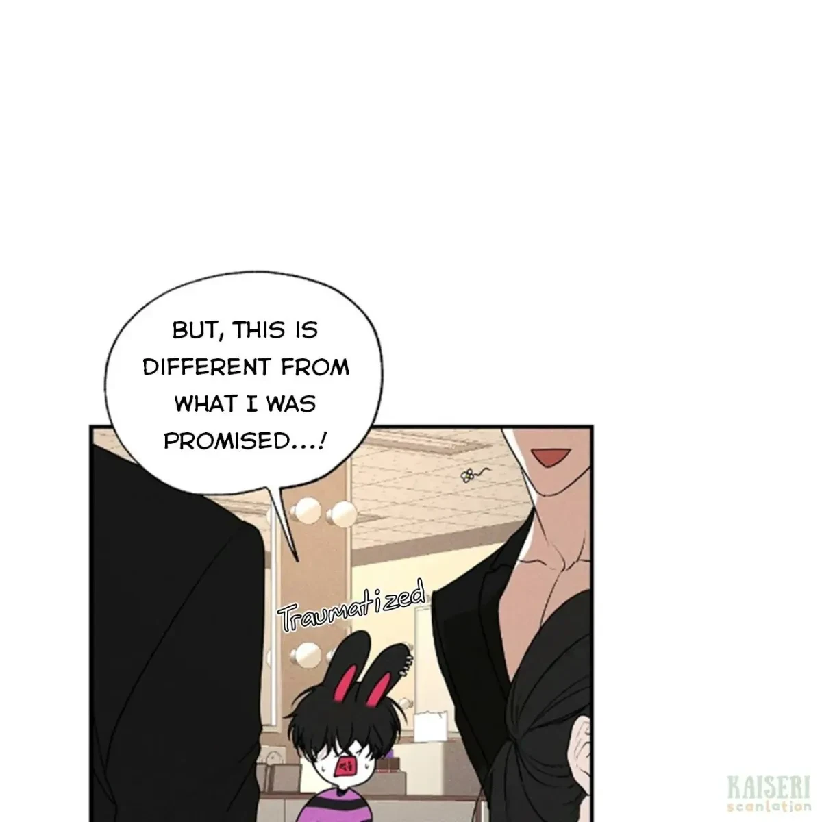 Chapter 1, page 111