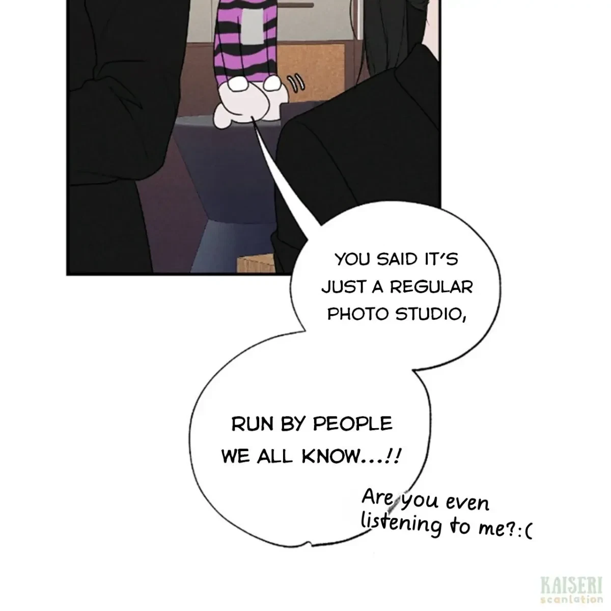 Chapter 1, page 112