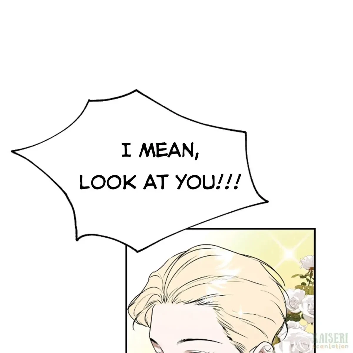Chapter 1, page 113