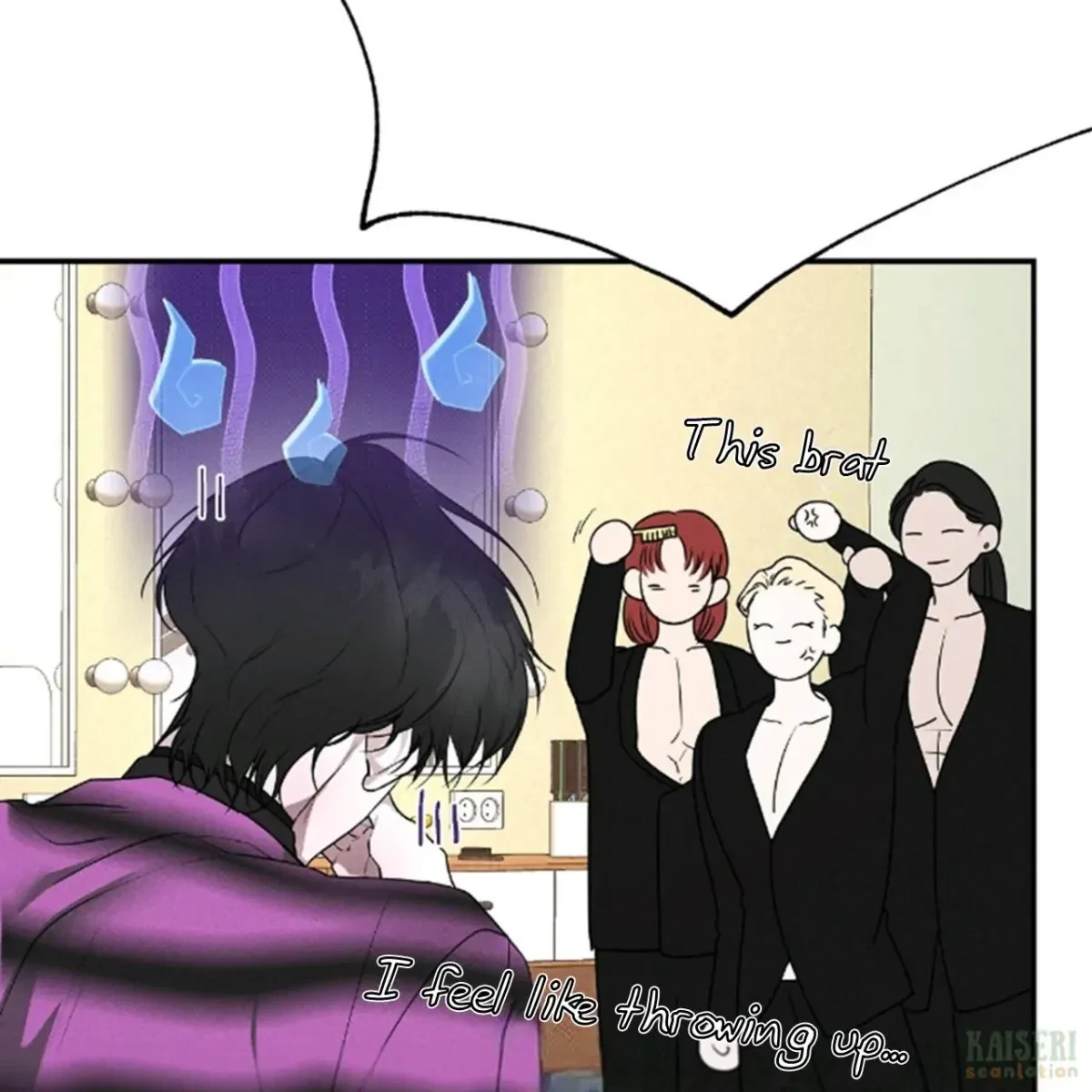 Chapter 1, page 117