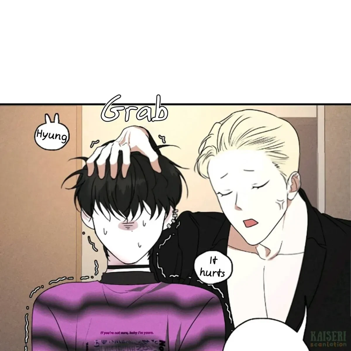 Chapter 1, page 121