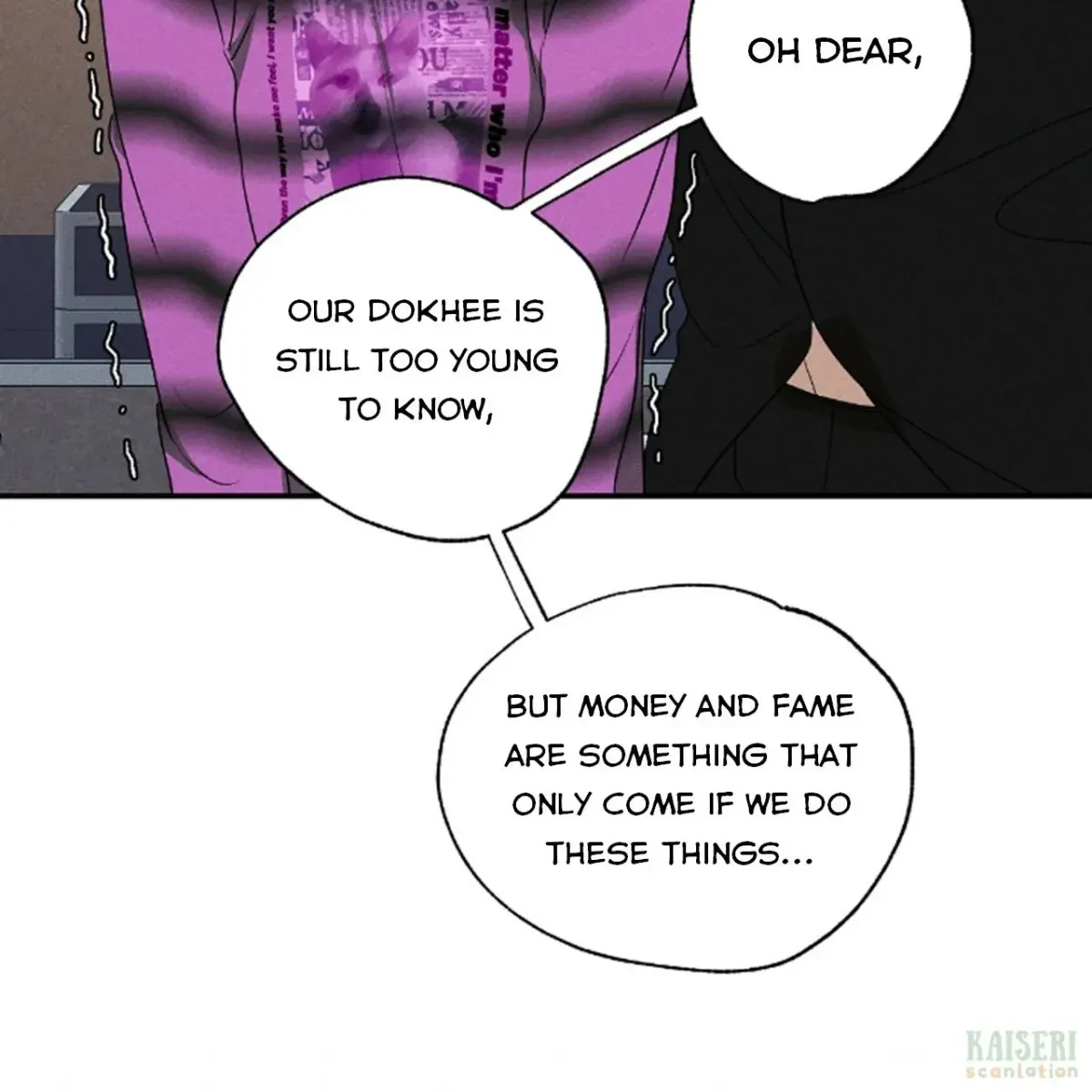 Chapter 1, page 122