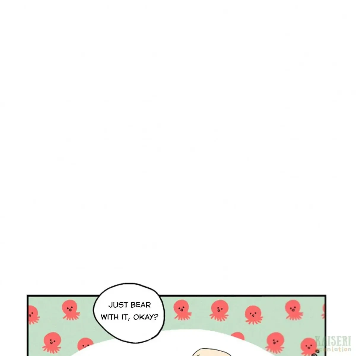 Chapter 1, page 123