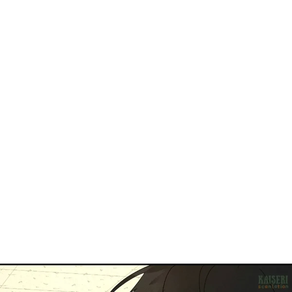 Chapter 1, page 125