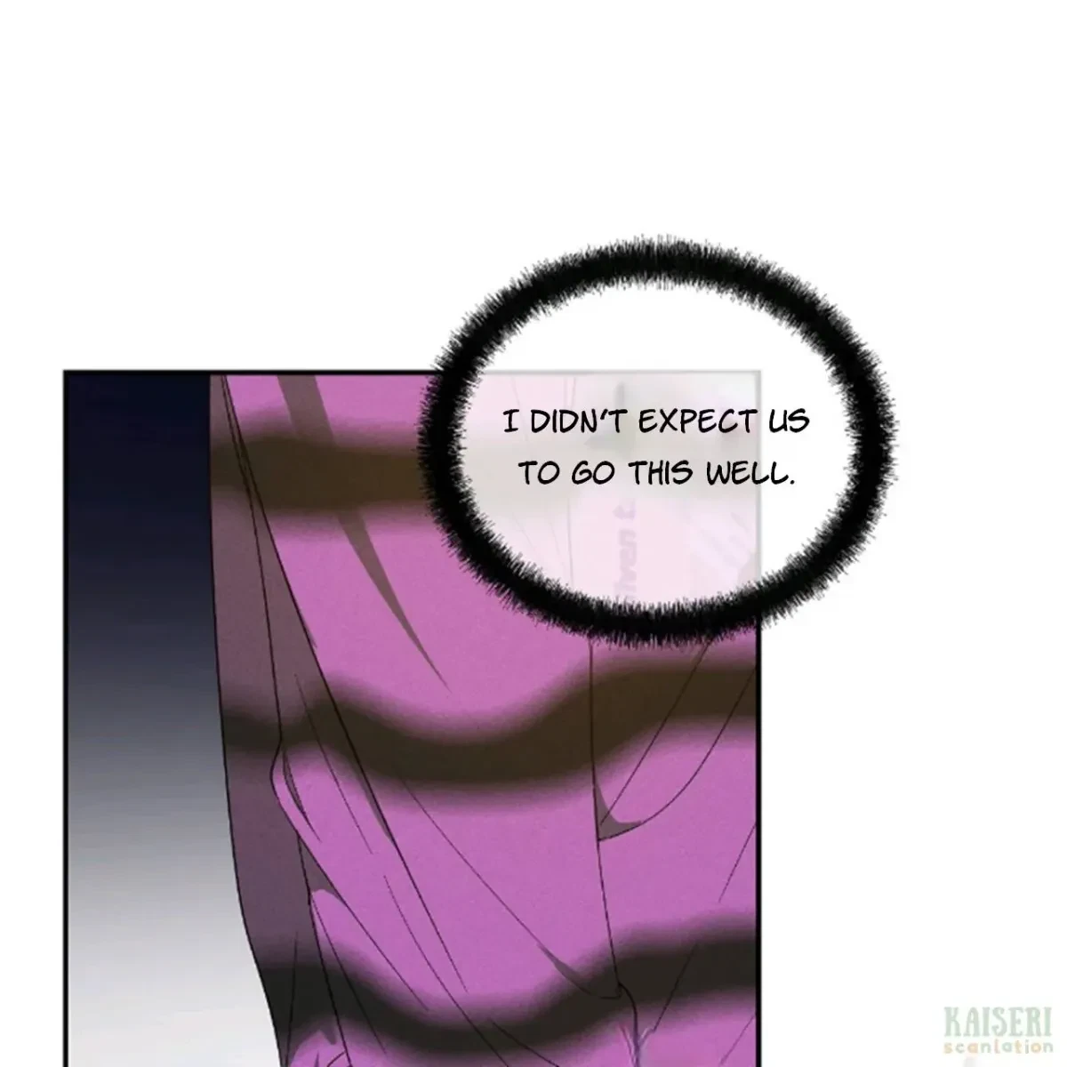 Chapter 1, page 128