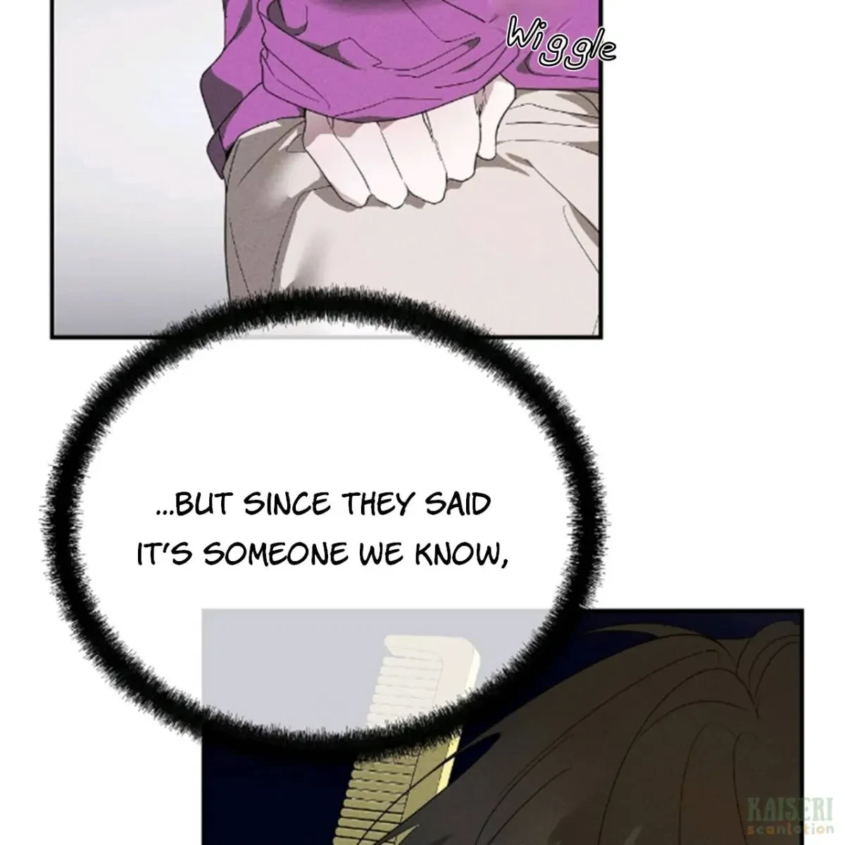 Chapter 1, page 129