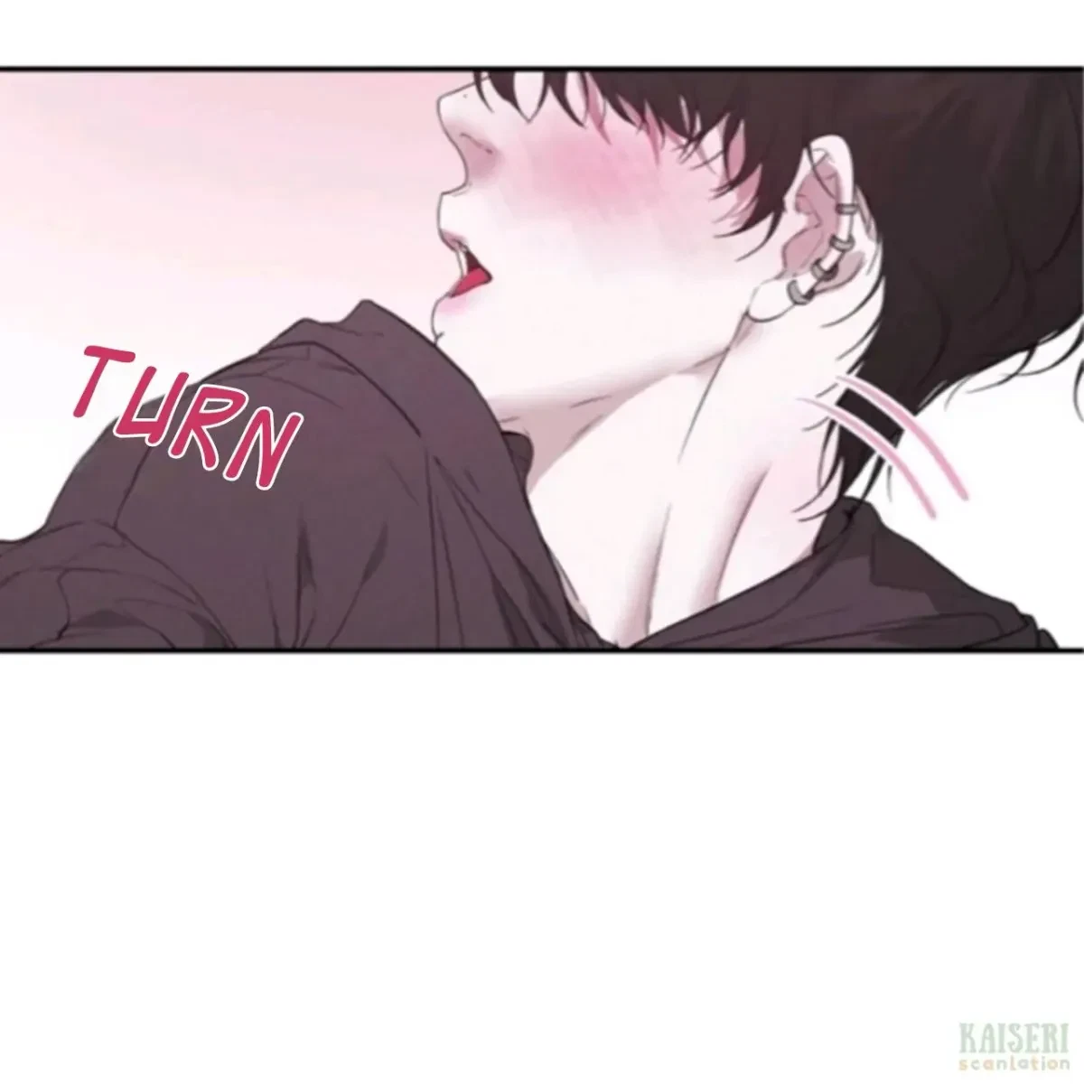 Chapter 1, page 13