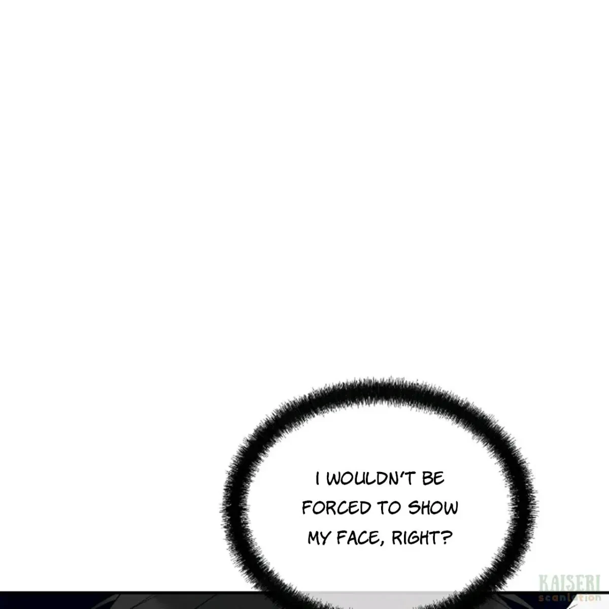 Chapter 1, page 131