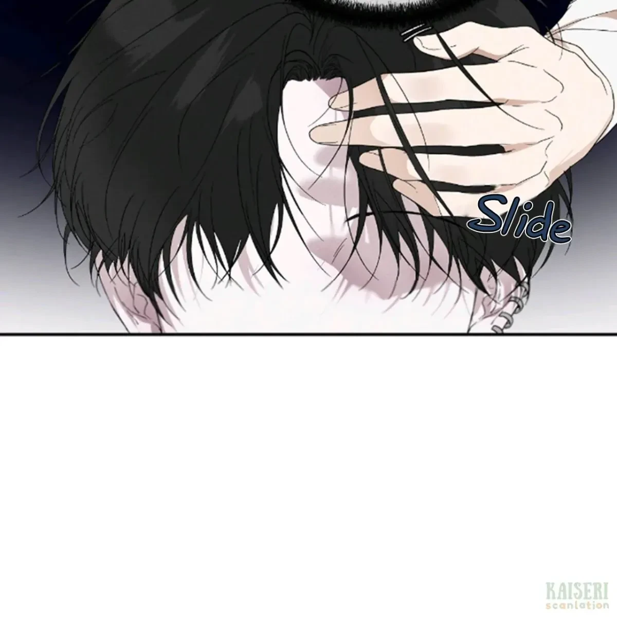 Chapter 1, page 132