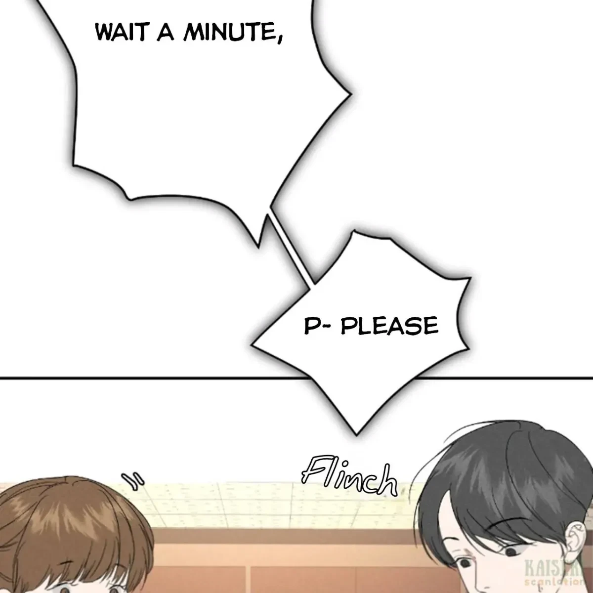 Chapter 1, page 135