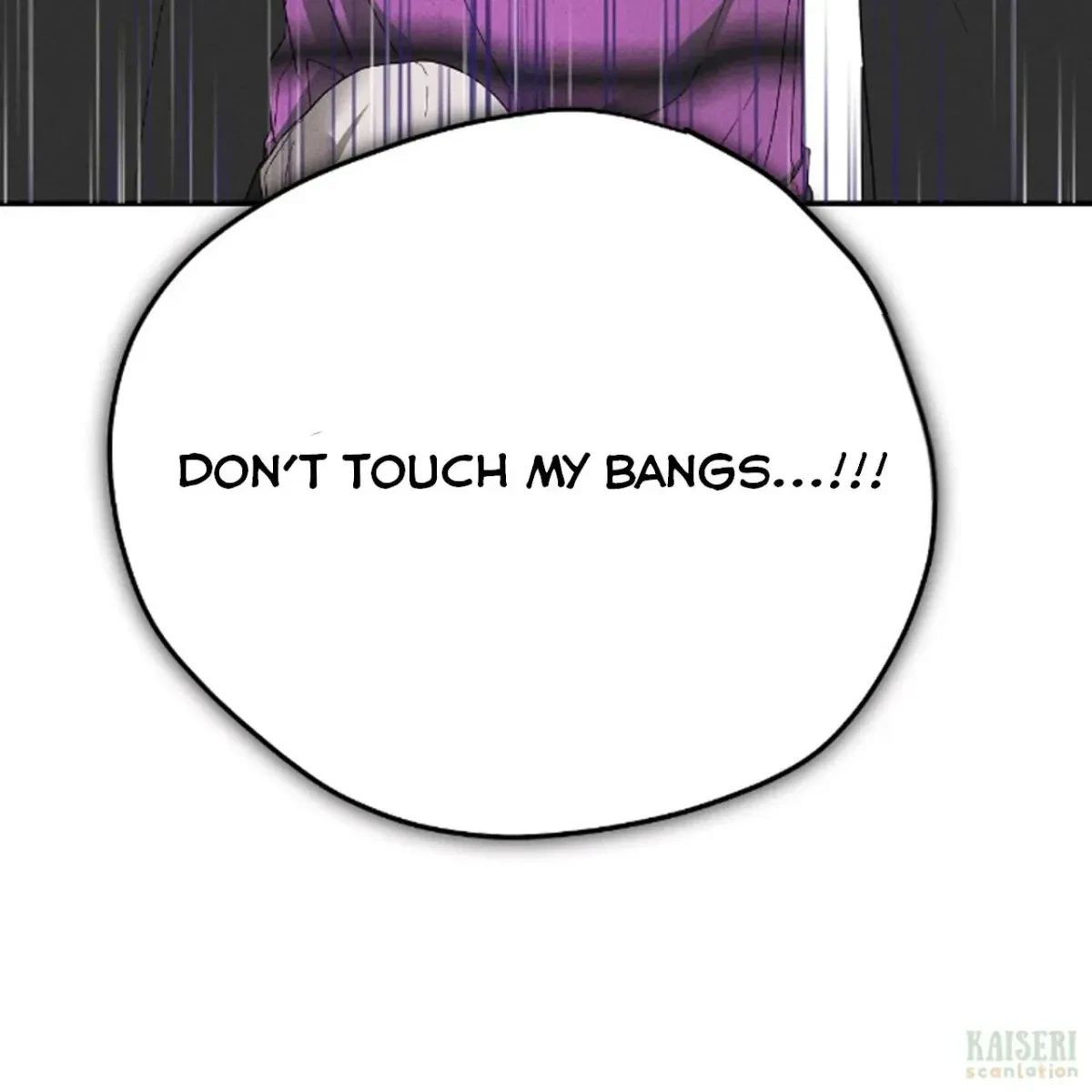 Chapter 1, page 137