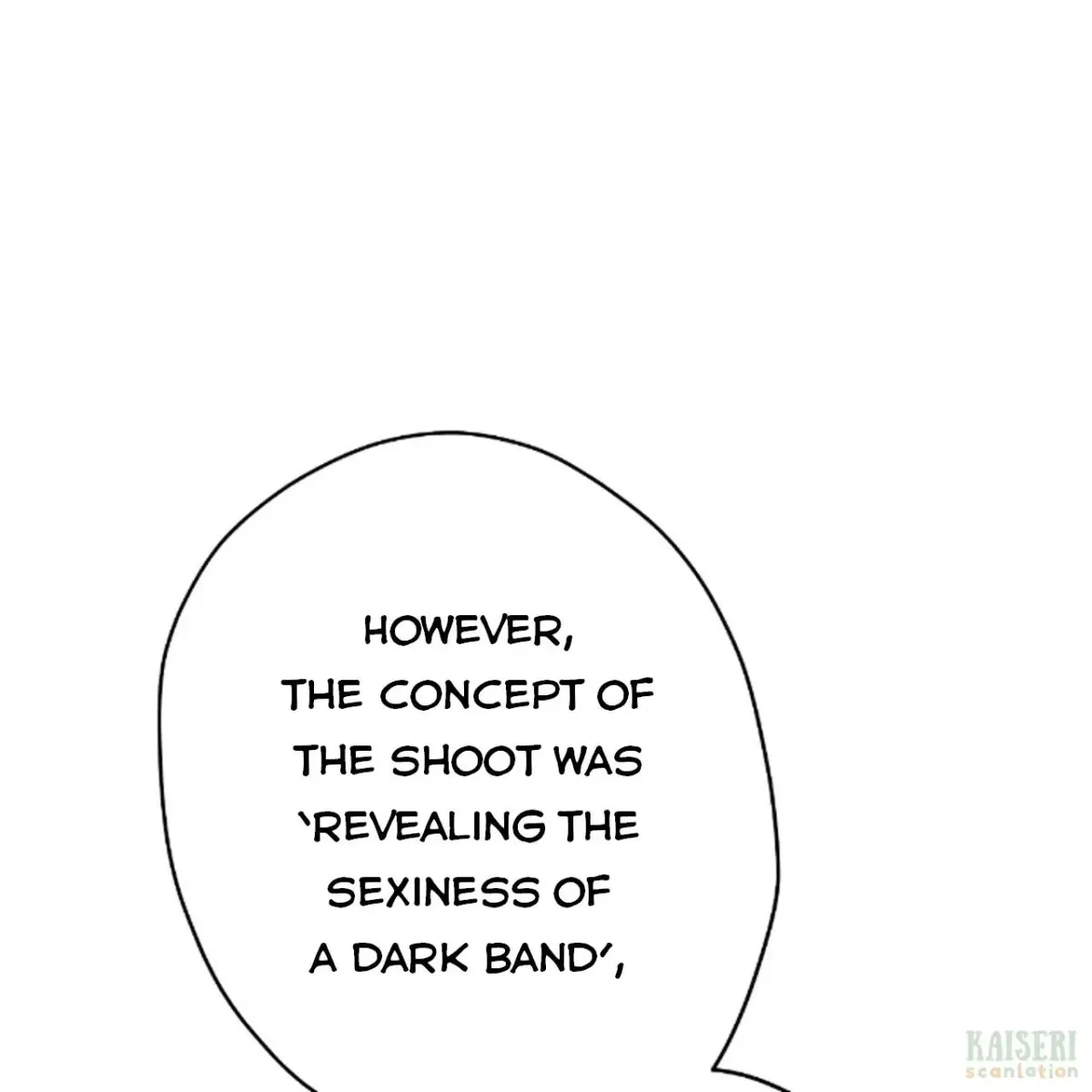Chapter 1, page 139