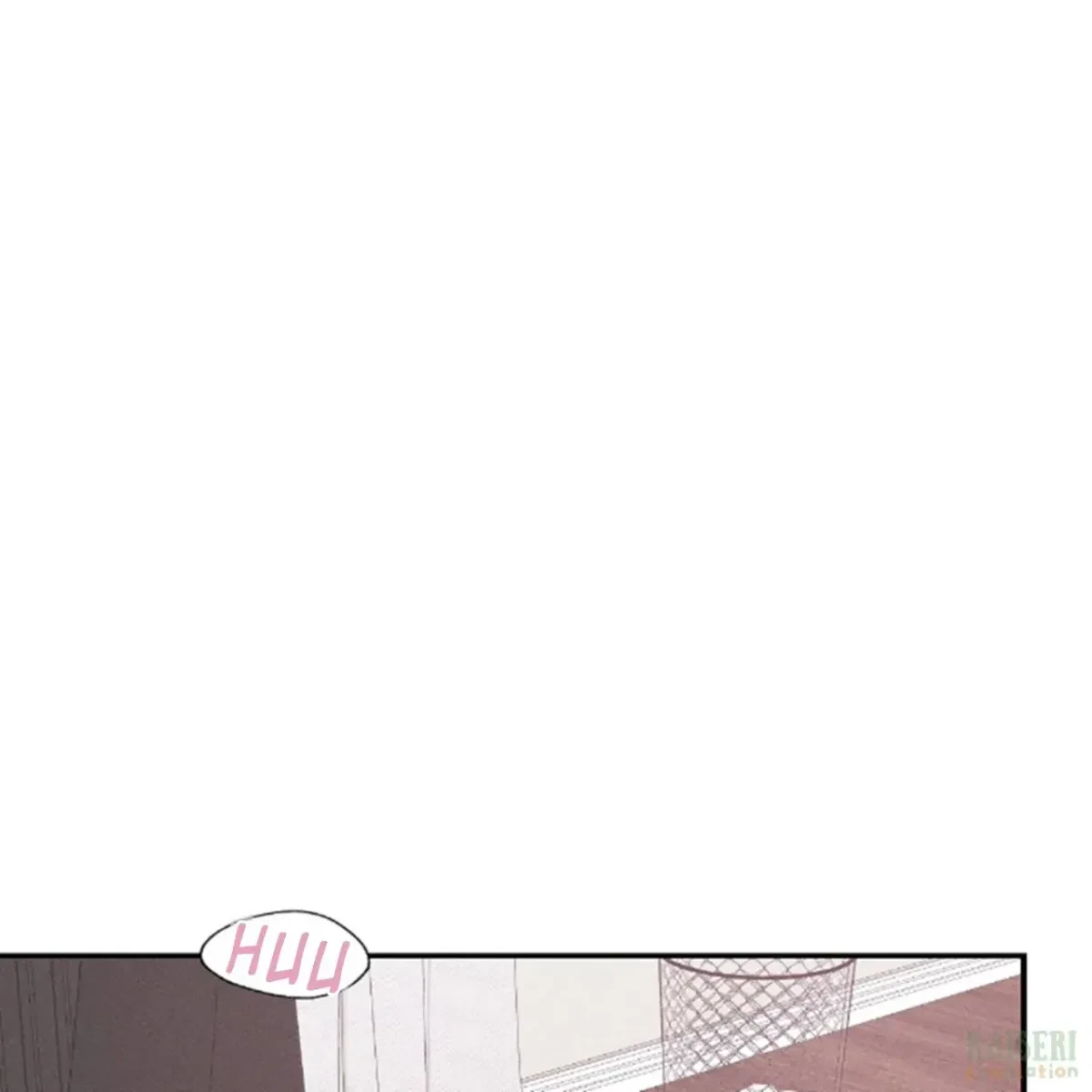 Chapter 1, page 14