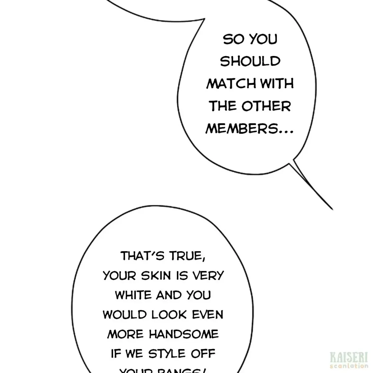 Chapter 1, page 140