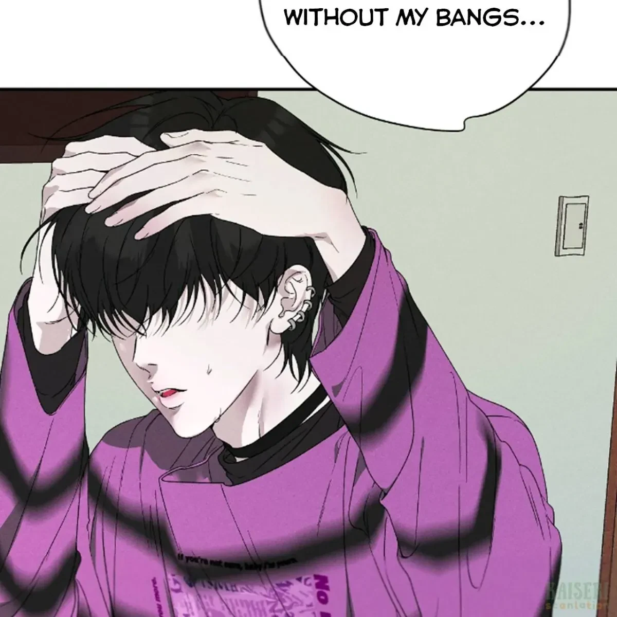 Chapter 1, page 146