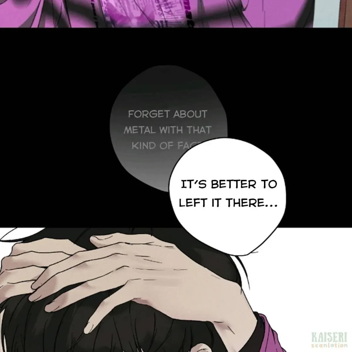 Chapter 1, page 147