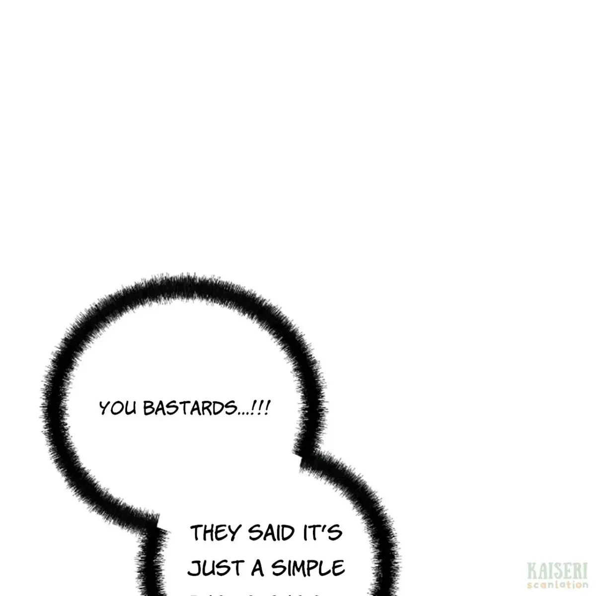 Chapter 1, page 149