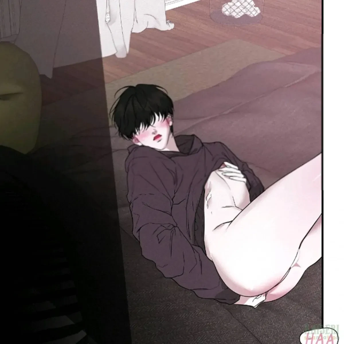 Chapter 1, page 15