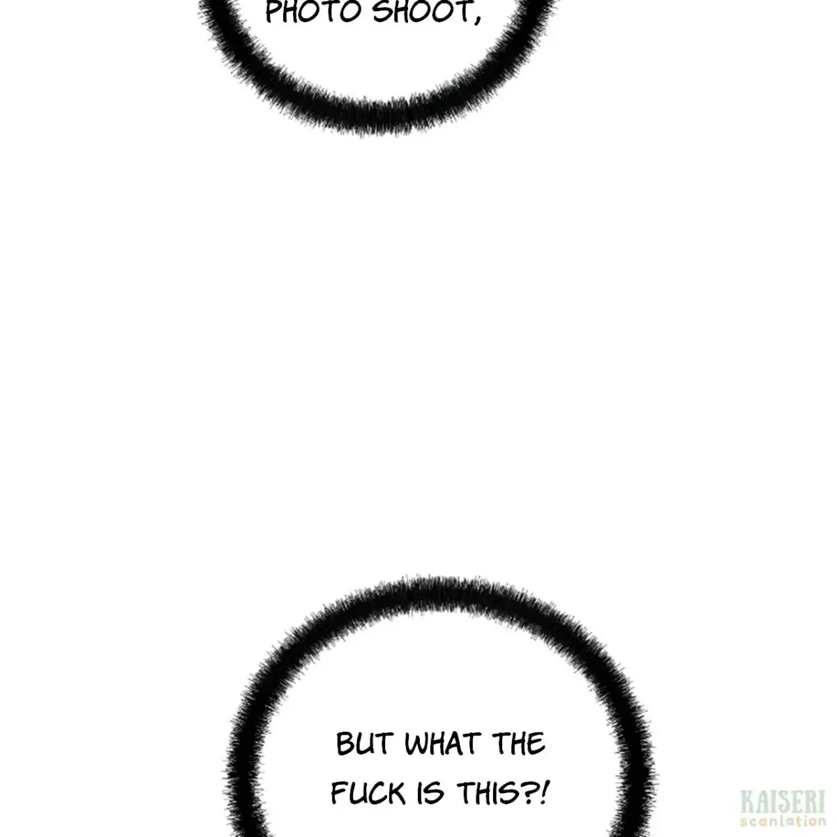 Chapter 1, page 150
