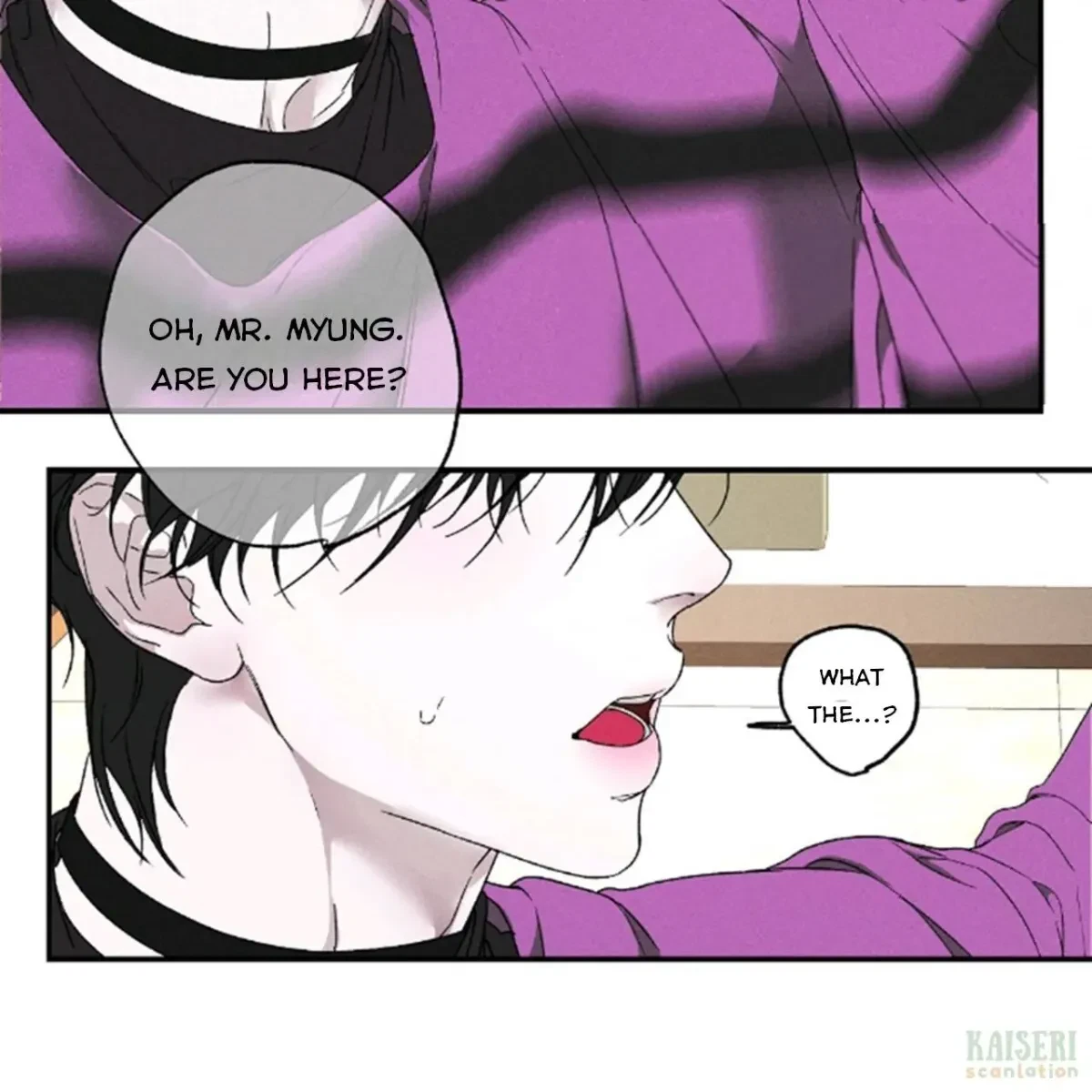 Chapter 1, page 154