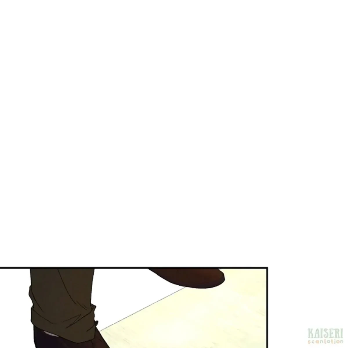 Chapter 1, page 155
