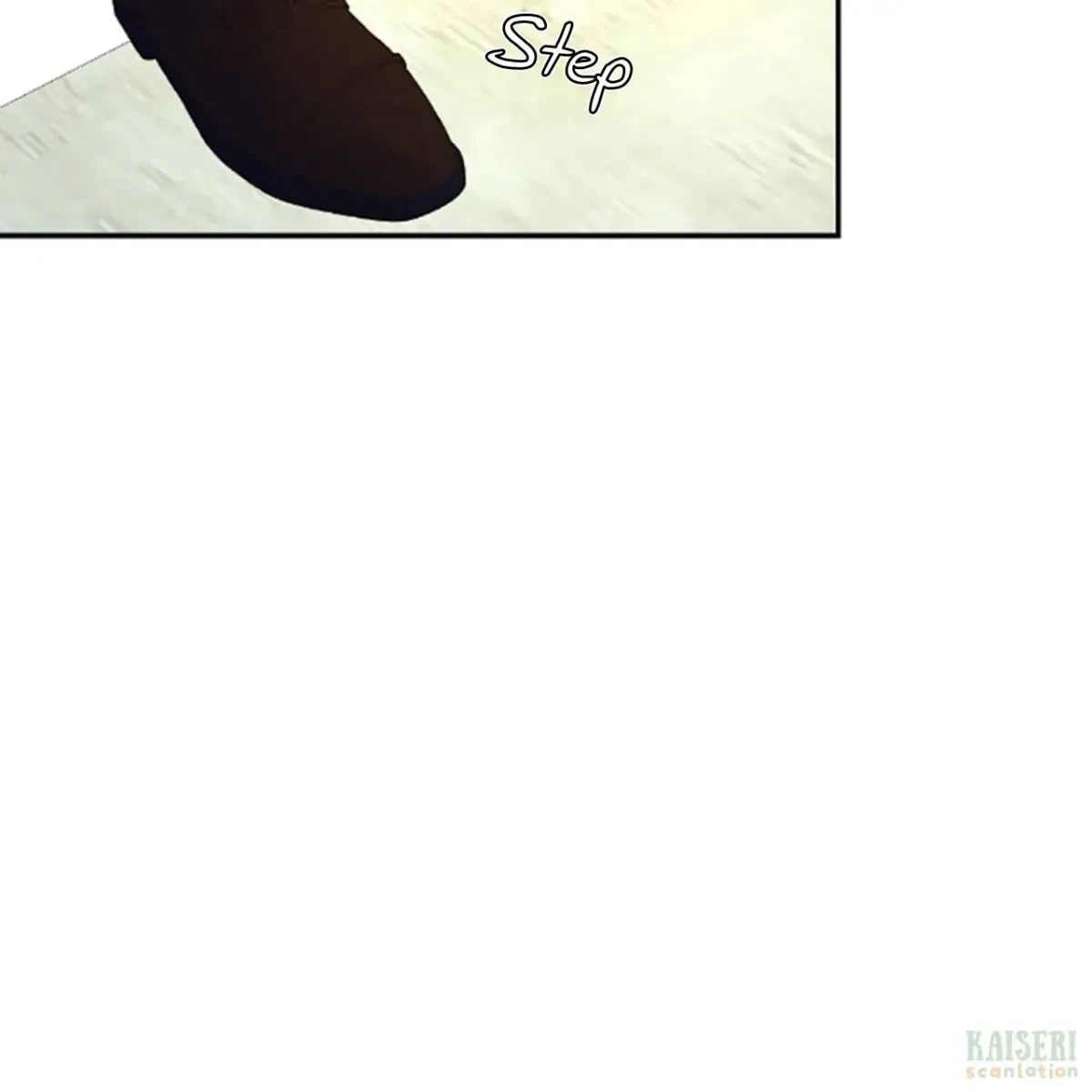 Chapter 1, page 156