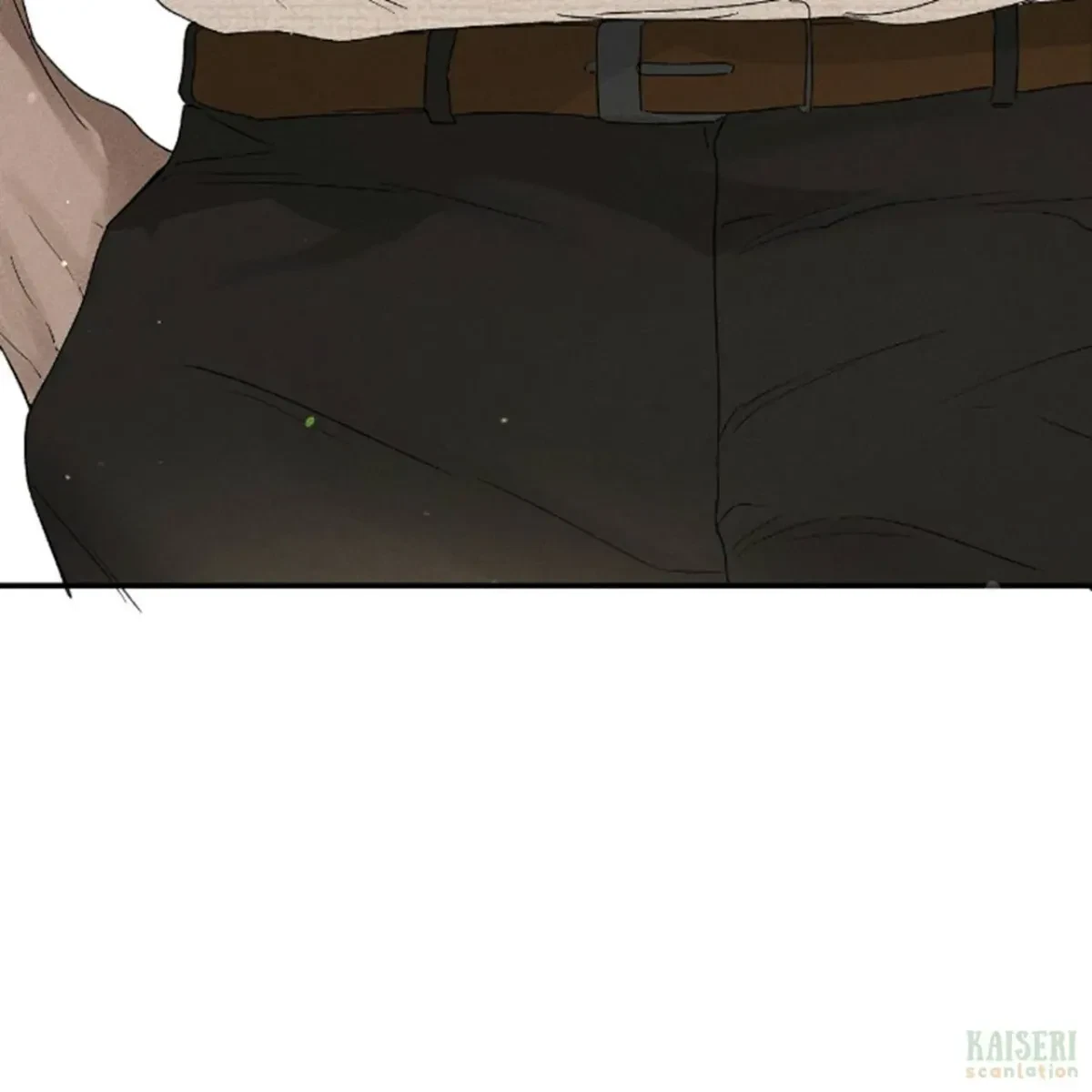 Chapter 1, page 162