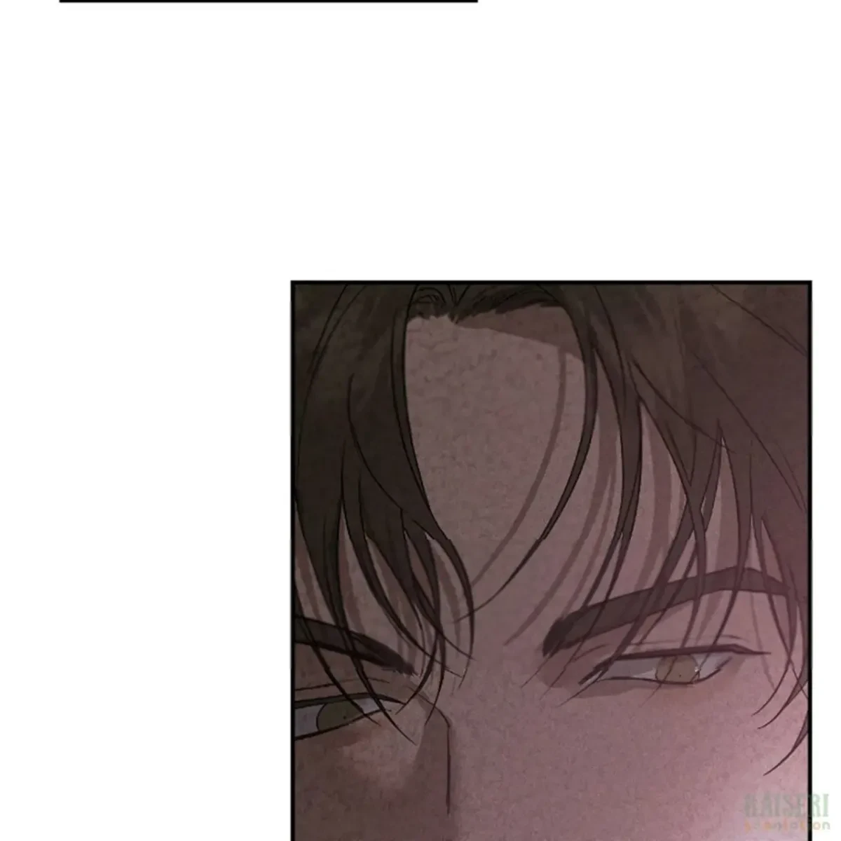 Chapter 1, page 22