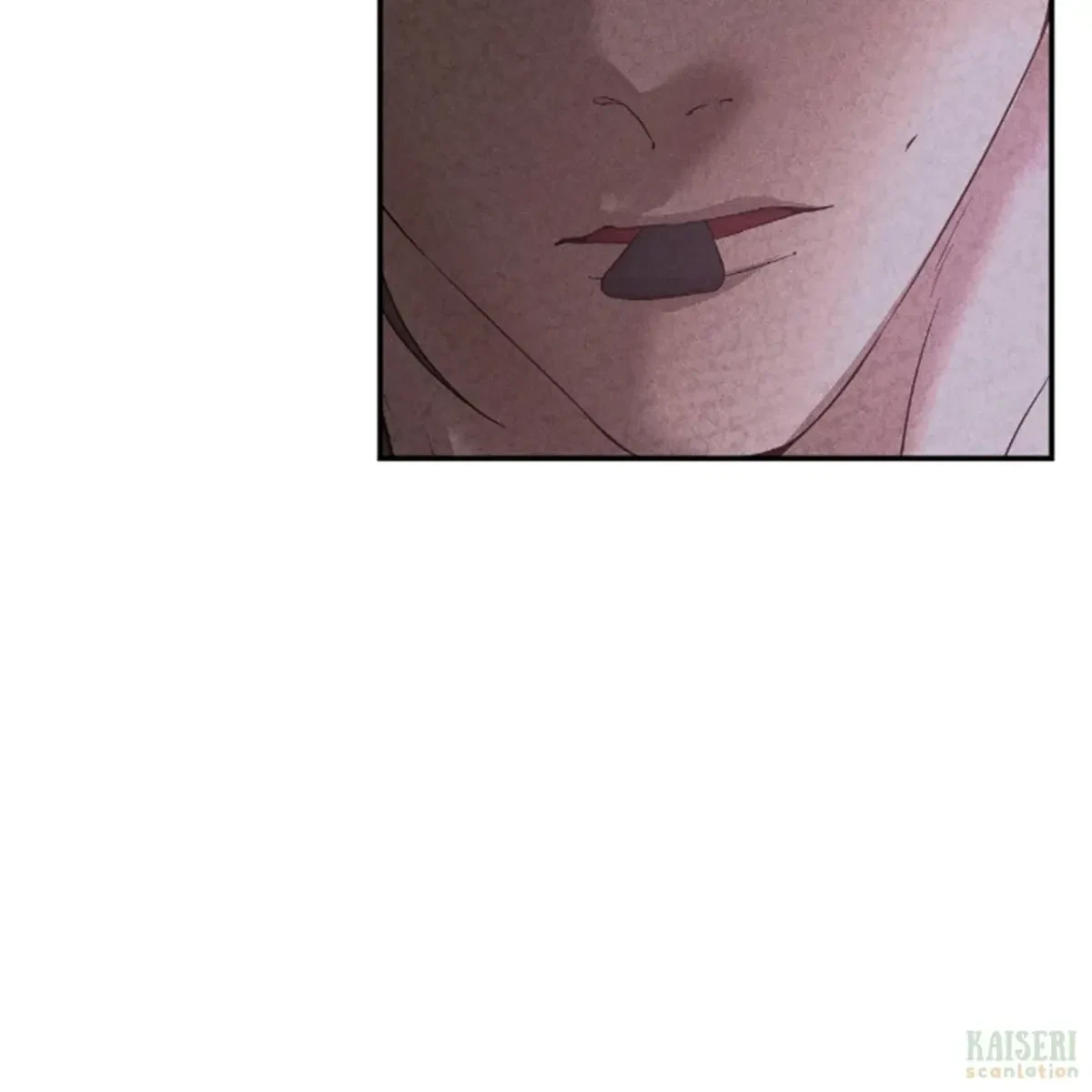 Chapter 1, page 23