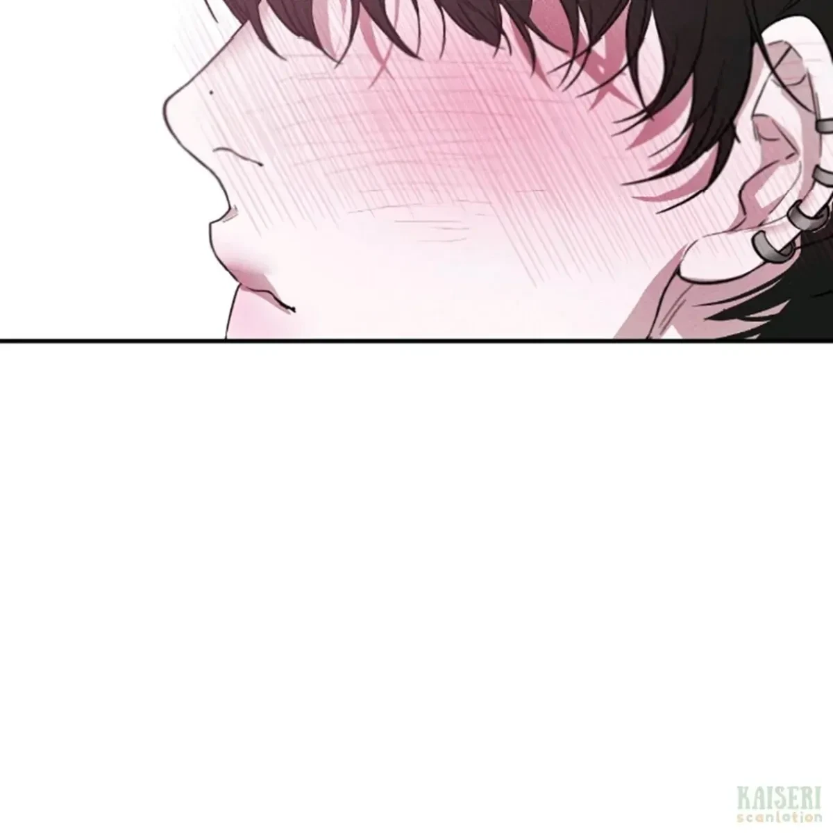 Chapter 1, page 25