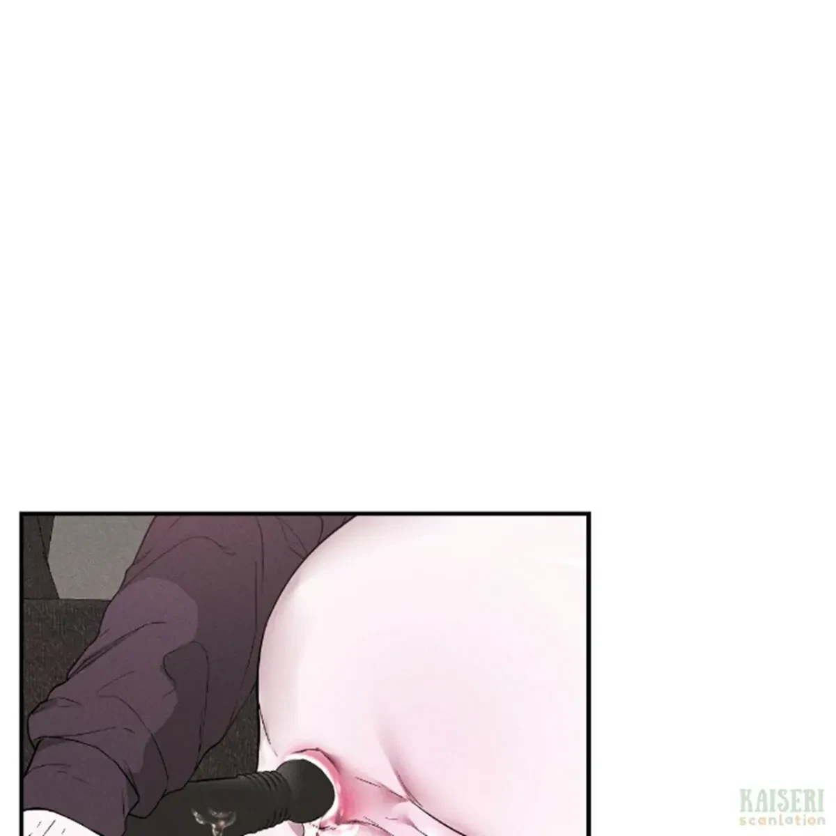 Chapter 1, page 26